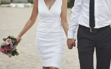 Moderne Hochzeitsmottos & Stilrichtungen